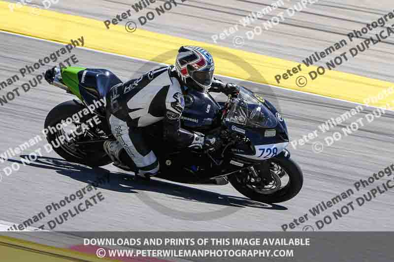 May 2023;May 2024;motorbikes;no limits;peter wileman photography;portimao;portugal;trackday digital images